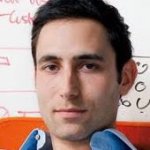 Белски Скотт