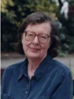 Лайвли Пенелопа