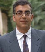 Гемават Панкадж