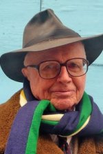 Зинсер Уильям