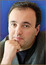 Роднянский Александр