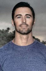 Хартвиг Даллас