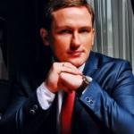 Новицкий Сергей