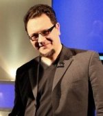 Боде Михаил