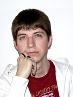 Костин Евгений