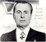 Дегрелль Леон