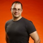 Агапкин Сергей Николаевич