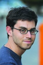 Фоер Джошуа