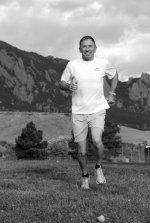 Эбшир Дэнни