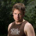 Метцлер Брайан