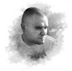 С. Денис Владимирович