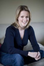 Мойес Джоджо