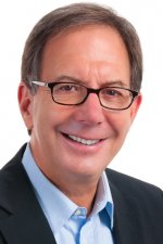 Уллмен Джон