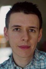 Карри Мейсон