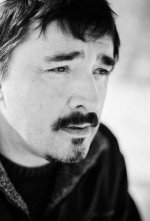 Чернышев Дмитрий