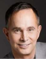 Молдин Джон