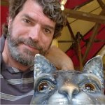 Ликнесс Джереми