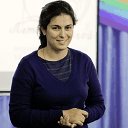 Кузнецова Юлия