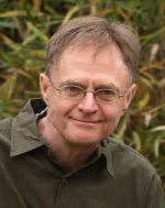 Хейнберг Ричард