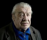 Ухналев Евгений