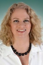 Фелан Карен