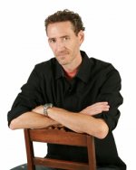 Кокрум Джим