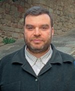 Чеботарев Владимир