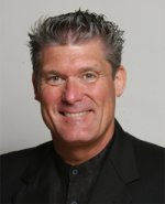 Джонсон Вик