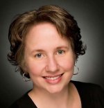 Хэлворсон Хайди Грант