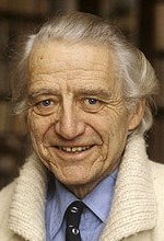 Турбьёрн Эгнер