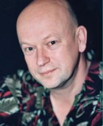 Мейсон Энтони