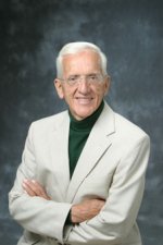 Кэмпбелл Колин