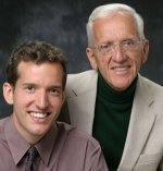 Кэмпбелл Томас