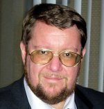 Евгений Сатановский