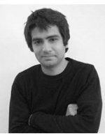 Виззини Нед