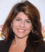 Вульф Наоми