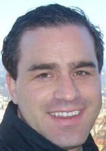 Киндлер Ноа