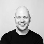 Смирнов Василий