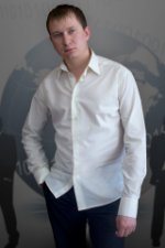 Савохин Константин