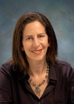 Демик Барбара