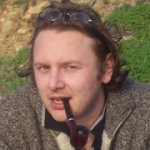 Соломонов Артур