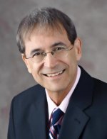 Бенджамин Бен