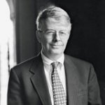 Колтон Тимоти