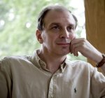 Дорман Олег