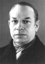 Янн Ханс Хенни