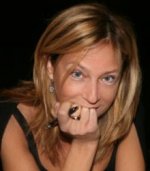 Долецкая Алена