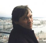 Абдуллаев Мамыржан