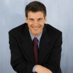 Брегман Питер