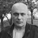 Григоренко Александр