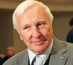 Кочергин Эдуард